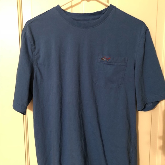 Greg Norman T-shirt Bundle - Picture 2 of 6